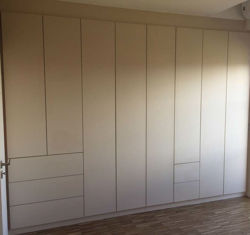 schraenke garderoben holzmanufaktur goetzger