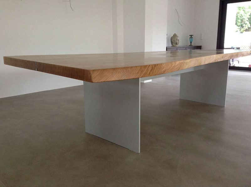 Holzmanufaktur Goetzger Schreinerei Möbel Innenausbau